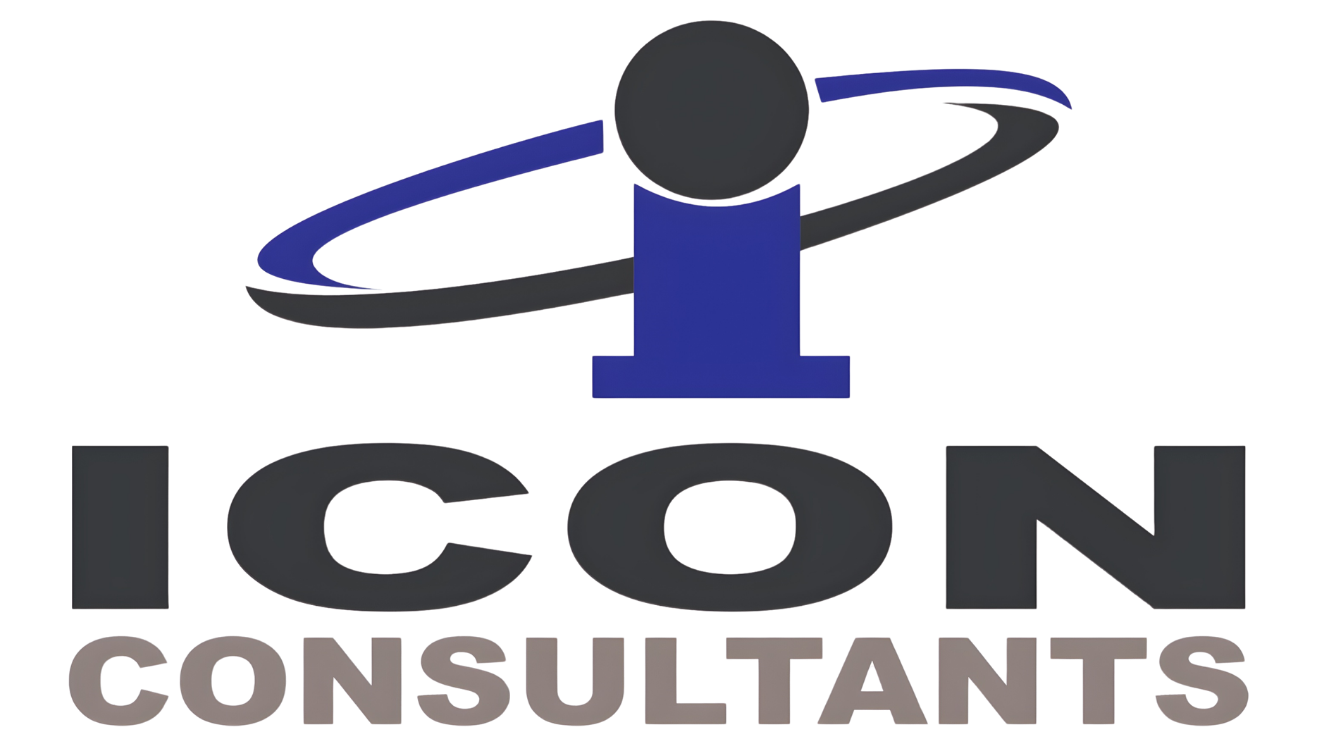 Untitled design - 2026-02-18T151519.913